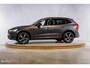 Volvo XC60 2.0 B4 R-Design | Harman Kardon | Adaptieve cruise | Memory | Achterbank verwarmd |