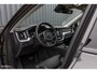 Volvo XC60 2.0 B4 R-Design | Harman Kardon | Adaptieve cruise | Memory | Achterbank verwarmd |