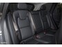 Volvo XC60 2.0 B4 R-Design | Harman Kardon | Adaptieve cruise | Memory | Achterbank verwarmd |