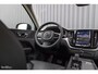 Volvo XC60 2.0 B4 R-Design | Harman Kardon | Adaptieve cruise | Memory | Achterbank verwarmd |