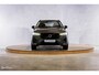 Volvo XC60 2.0 B4 R-Design | Harman Kardon | Adaptieve cruise | Memory | Achterbank verwarmd |