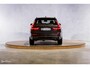 Volvo XC60 2.0 B4 R-Design | Harman Kardon | Adaptieve cruise | Memory | Achterbank verwarmd |
