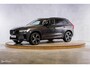 Volvo XC60 2.0 B4 R-Design | Harman Kardon | Adaptieve cruise | Memory | Achterbank verwarmd |