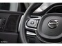 Volvo XC60 2.0 B4 R-Design | Harman Kardon | Adaptieve cruise | Memory | Achterbank verwarmd |