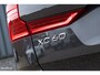 Volvo XC60 2.0 B4 R-Design | Harman Kardon | Adaptieve cruise | Memory | Achterbank verwarmd |