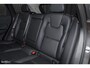 Volvo XC60 2.0 B4 R-Design | Harman Kardon | Adaptieve cruise | Memory | Achterbank verwarmd |