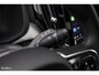 Volvo XC60 2.0 B4 R-Design | Harman Kardon | Adaptieve cruise | Memory | Achterbank verwarmd |