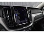 Volvo XC60 2.0 B4 R-Design | Harman Kardon | Adaptieve cruise | Memory | Achterbank verwarmd |