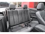 BMW 2-Serie Cabrio 220d High Executive 2.0L 4-Cilinder | Harman/Kardon | Camera | Leder | Cruise Conrol |