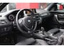 BMW 2-Serie Cabrio 220d High Executive 2.0L 4-Cilinder | Harman/Kardon | Camera | Leder | Cruise Conrol |