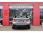 BMW 2-Serie Cabrio 220d High Executive 2.0L 4-Cilinder | Harman/Kardon | Camera | Leder | Cruise Conrol |