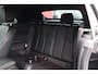 BMW 2-Serie Cabrio 220d High Executive 2.0L 4-Cilinder | Harman/Kardon | Camera | Leder | Cruise Conrol |