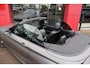 BMW 2-Serie Cabrio 220d High Executive 2.0L 4-Cilinder | Harman/Kardon | Camera | Leder | Cruise Conrol |