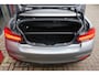 BMW 2-Serie Cabrio 220d High Executive 2.0L 4-Cilinder | Harman/Kardon | Camera | Leder | Cruise Conrol |