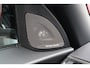 BMW 2-Serie Cabrio 220d High Executive 2.0L 4-Cilinder | Harman/Kardon | Camera | Leder | Cruise Conrol |