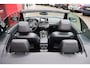 BMW 2-Serie Cabrio 220d High Executive 2.0L 4-Cilinder | Harman/Kardon | Camera | Leder | Cruise Conrol |
