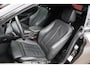 BMW 2-Serie Cabrio 220d High Executive 2.0L 4-Cilinder | Harman/Kardon | Camera | Leder | Cruise Conrol |