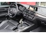 BMW 2-Serie Cabrio 220d High Executive 2.0L 4-Cilinder | Harman/Kardon | Camera | Leder | Cruise Conrol |