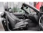 BMW 2-Serie Cabrio 220d High Executive 2.0L 4-Cilinder | Harman/Kardon | Camera | Leder | Cruise Conrol |