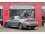 BMW 2-Serie Cabrio 220d High Executive 2.0L 4-Cilinder | Harman/Kardon | Camera | Leder | Cruise Conrol |