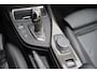 BMW 2-Serie Cabrio 220d High Executive 2.0L 4-Cilinder | Harman/Kardon | Camera | Leder | Cruise Conrol |
