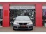 BMW 2-Serie Cabrio 220d High Executive 2.0L 4-Cilinder | Harman/Kardon | Camera | Leder | Cruise Conrol |