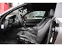 BMW 2-Serie Cabrio 220d High Executive 2.0L 4-Cilinder | Harman/Kardon | Camera | Leder | Cruise Conrol |