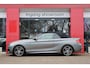 BMW 2-Serie Cabrio 220d High Executive 2.0L 4-Cilinder | Harman/Kardon | Camera | Leder | Cruise Conrol |