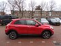 Fiat 500X Cross 1.4 Turbo MultiAir CrossPlus FULL OPTION ELECTRISCH PANORAMADAK..... AUTOMAAT.....