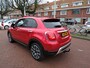 Fiat 500X Cross 1.4 Turbo MultiAir CrossPlus FULL OPTION ELECTRISCH PANORAMADAK..... AUTOMAAT.....