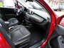 Fiat 500X Cross 1.4 Turbo MultiAir CrossPlus FULL OPTION ELECTRISCH PANORAMADAK..... AUTOMAAT.....