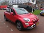 Fiat 500X Cross 1.4 Turbo MultiAir CrossPlus FULL OPTION ELECTRISCH PANORAMADAK..... AUTOMAAT.....