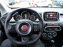 Fiat 500X Cross 1.4 Turbo MultiAir CrossPlus FULL OPTION ELECTRISCH PANORAMADAK..... AUTOMAAT.....