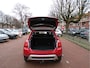 Fiat 500X Cross 1.4 Turbo MultiAir CrossPlus FULL OPTION ELECTRISCH PANORAMADAK..... AUTOMAAT.....