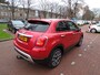 Fiat 500X Cross 1.4 Turbo MultiAir CrossPlus FULL OPTION ELECTRISCH PANORAMADAK..... AUTOMAAT.....