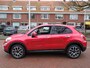 Fiat 500X Cross 1.4 Turbo MultiAir CrossPlus FULL OPTION ELECTRISCH PANORAMADAK..... AUTOMAAT.....