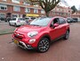 Fiat 500X Cross 1.4 Turbo MultiAir CrossPlus FULL OPTION ELECTRISCH PANORAMADAK..... AUTOMAAT.....