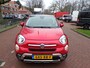 Fiat 500X Cross 1.4 Turbo MultiAir CrossPlus FULL OPTION ELECTRISCH PANORAMADAK..... AUTOMAAT.....