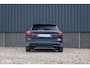 Volvo V60 2.0 B4 Plus Dark | Adaptieve cruise | Memory | Blis | Harman Kardon |