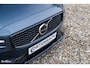 Volvo V60 2.0 B4 Plus Dark | Adaptieve cruise | Memory | Blis | Harman Kardon |