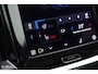 Volvo V60 2.0 B4 Plus Dark | Adaptieve cruise | Memory | Blis | Harman Kardon |