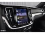 Volvo V60 2.0 B4 Plus Dark | Adaptieve cruise | Memory | Blis | Harman Kardon |