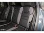 Volvo V60 2.0 B4 Plus Dark | Adaptieve cruise | Memory | Blis | Harman Kardon |