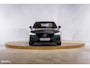 Volvo V60 2.0 B4 Plus Dark | Adaptieve cruise | Memory | Blis | Harman Kardon |