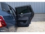 Volvo V60 2.0 B4 Plus Dark | Adaptieve cruise | Memory | Blis | Harman Kardon |