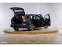 Volvo V60 2.0 B4 Plus Dark | Adaptieve cruise | Memory | Blis | Harman Kardon |