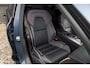 Volvo V60 2.0 B4 Plus Dark | Adaptieve cruise | Memory | Blis | Harman Kardon |