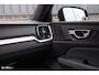 Volvo V60 2.0 B4 Plus Dark | Adaptieve cruise | Memory | Blis | Harman Kardon |