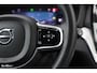 Volvo V60 2.0 B4 Plus Dark | Adaptieve cruise | Memory | Blis | Harman Kardon |