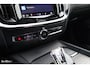 Volvo V60 2.0 B4 Plus Dark | Adaptieve cruise | Memory | Blis | Harman Kardon |